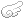 TAG LIST
